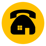 com.mrnadimi.shomarekhune