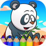 mrrayaneh.daftar.heyvan