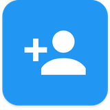 gram.members.android