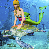 com.ng.mermaids.turtleseaanimals