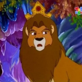 kids.lion.simba.com.simbathelion