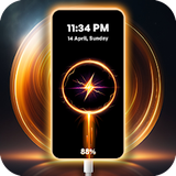 com.batterysharzhtheam.mellatteam