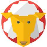 ir.mohaibib.encyclopedia