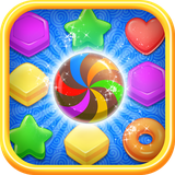 com.mozgame.cookie.family