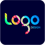 logo_Maker.android.lm.com