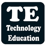 com.sqsapps.techedu