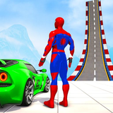 com.playten.lightcar.megaramp.impossiblecarstunts.stuntgames.rampcar.jumpinggames