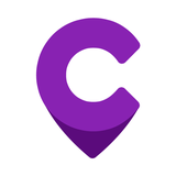 ir.setra.app.netcsetra