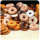 com.khosh.maze.shirini.sara