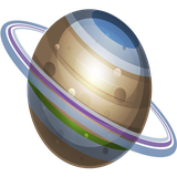 com.bani.joseph.planets