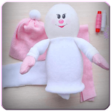 com.fardindev16.arooosaksazi