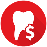 com.cinema7.course.app.hesabdari_dandan_pezeshki