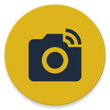 ronakpatel1311.camerastreamer