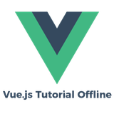 com.tutorial.mahbub.vuejs