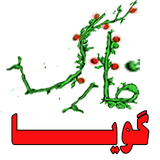 com.pardaz.pooya.emlaaval