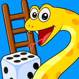 com.iz.snakes.ladders.multiplayer.dice.board.games