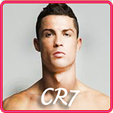 ir.zbux.cr7