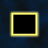 com.UNIC.SQUARERUNNER