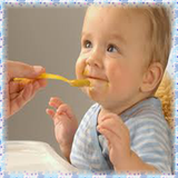 sekandari.appghaza.takmili.kodak