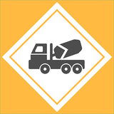 com.aptimo.constructionconcretecalculator