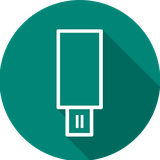 usbdevicem.indvel.app.usbdevicemanager