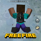 com.free.mod.ff.minecraft.maps.addons