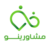 com.appemon.moshaverino