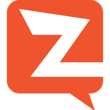 com.zupportdesk.react.android