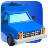 games.karo.carparking