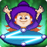 com.OgrePixel.SwipeCasters