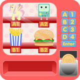 com.GlassFrogGames.VMSGoog