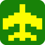 com.playtronic.riverraidamazonfree