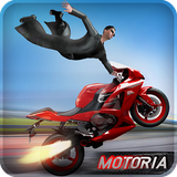 com.ALM.TrafficRacerMotor