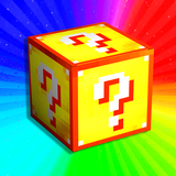 com.luckyblock_mod.pe_addon