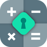 com.calculator.secret