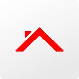 ir.rnad.divarak.manitap