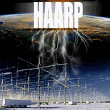 pakej.haarp.any1