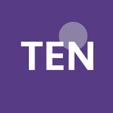 com.ashampoo.tenseconds