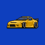 com.StudioFurukawa.PixelCarRacer