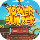 com.geda.towerbuilder