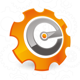 sunita.android.mechanical