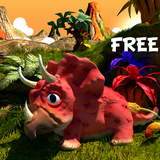 org.microemu.android.planarsoft.kids.toddlers.games.educational.DinosaursFree