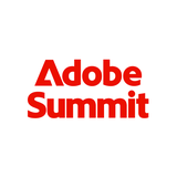 com.adobe.adobesummit