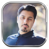 ir.musicalapps.ehsankhajeamiri