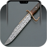 com.panic.bubbles.knife.wallpapers