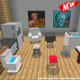 com.skinstoredeveloper.addonminefurniture