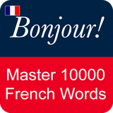 com.englishmaster.frenchmaster10000