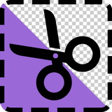 activity.main.removebg