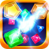 com.fancymedia.diamond