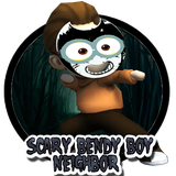 com.devmedia.bendyboy
